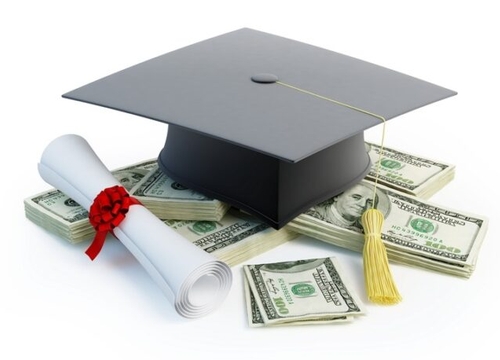 Scholarship