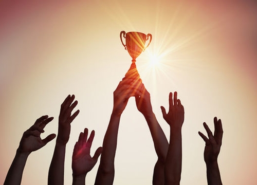 achievements