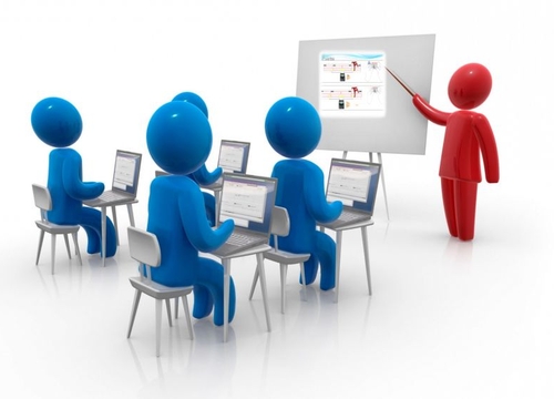 seminar